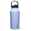 Series A Sport Jug