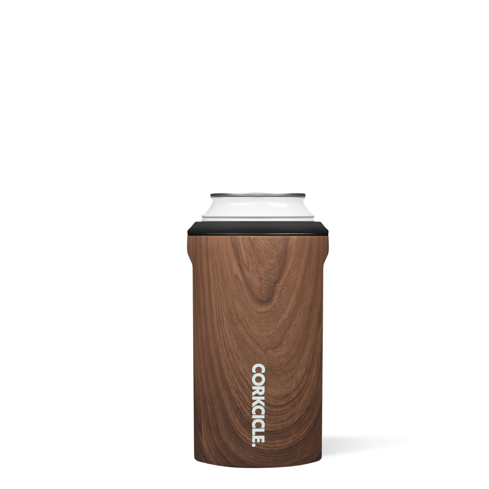 Can Cooler - Image 6
