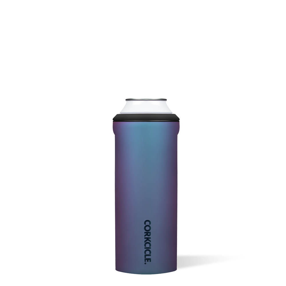 Can Cooler - Image 3