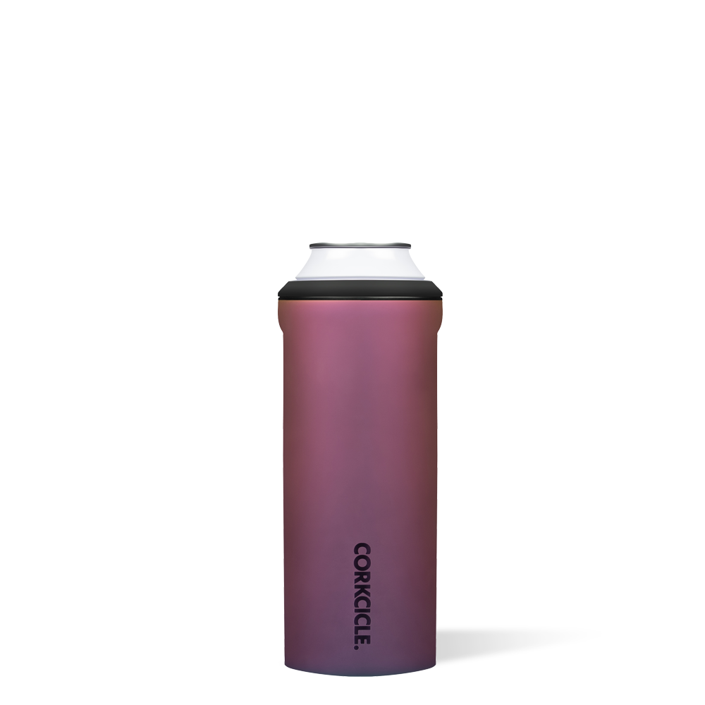 Can Cooler - Image 5