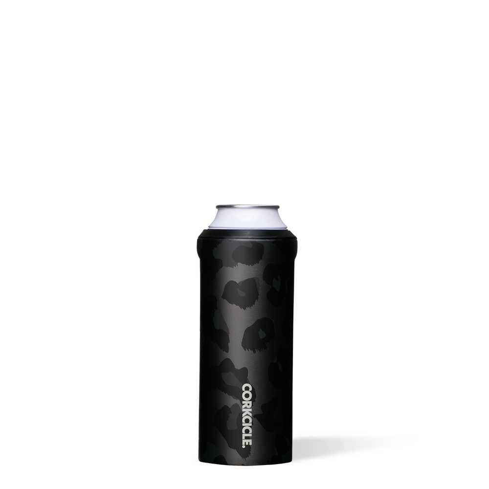 Can Cooler - Image 7