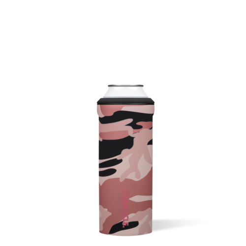 Alternative view of Can Cooler