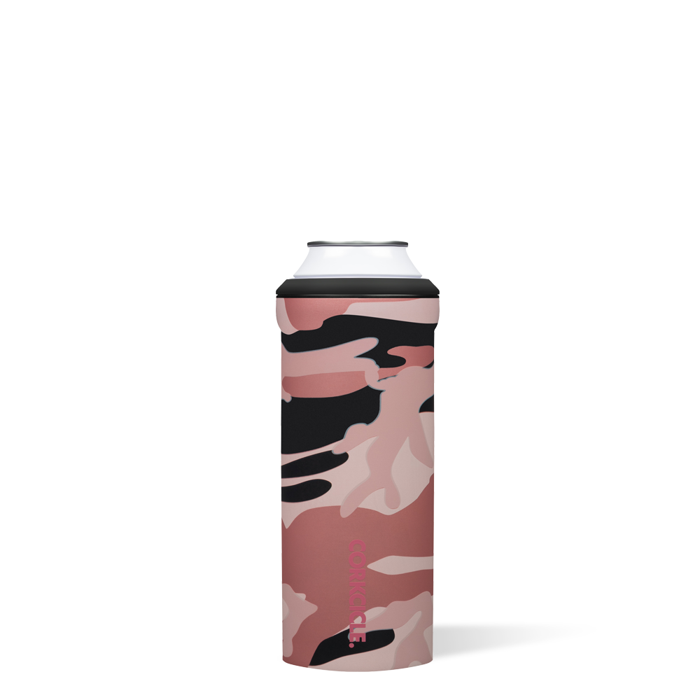 Can Cooler - Image 2
