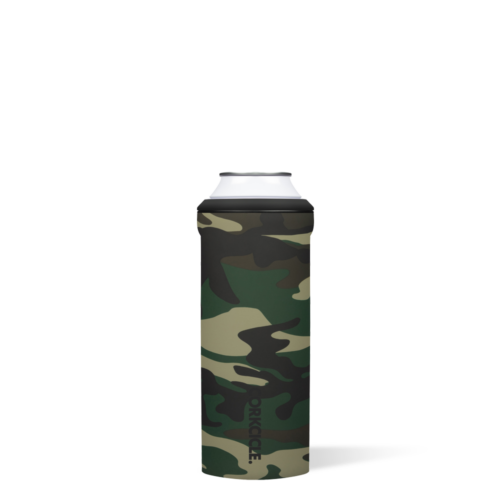 Can Cooler