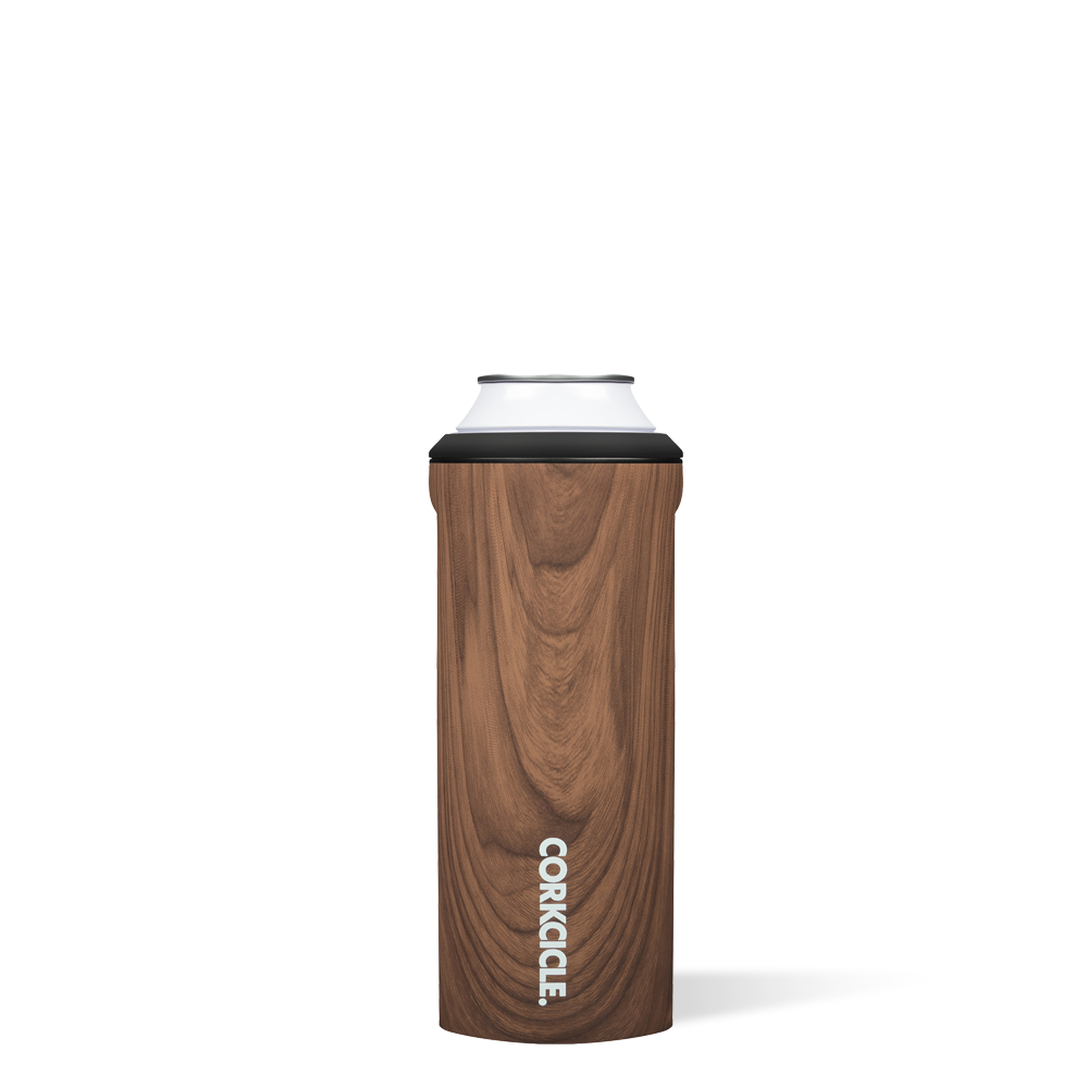 Can Cooler - Image 4