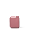 Cool Flask