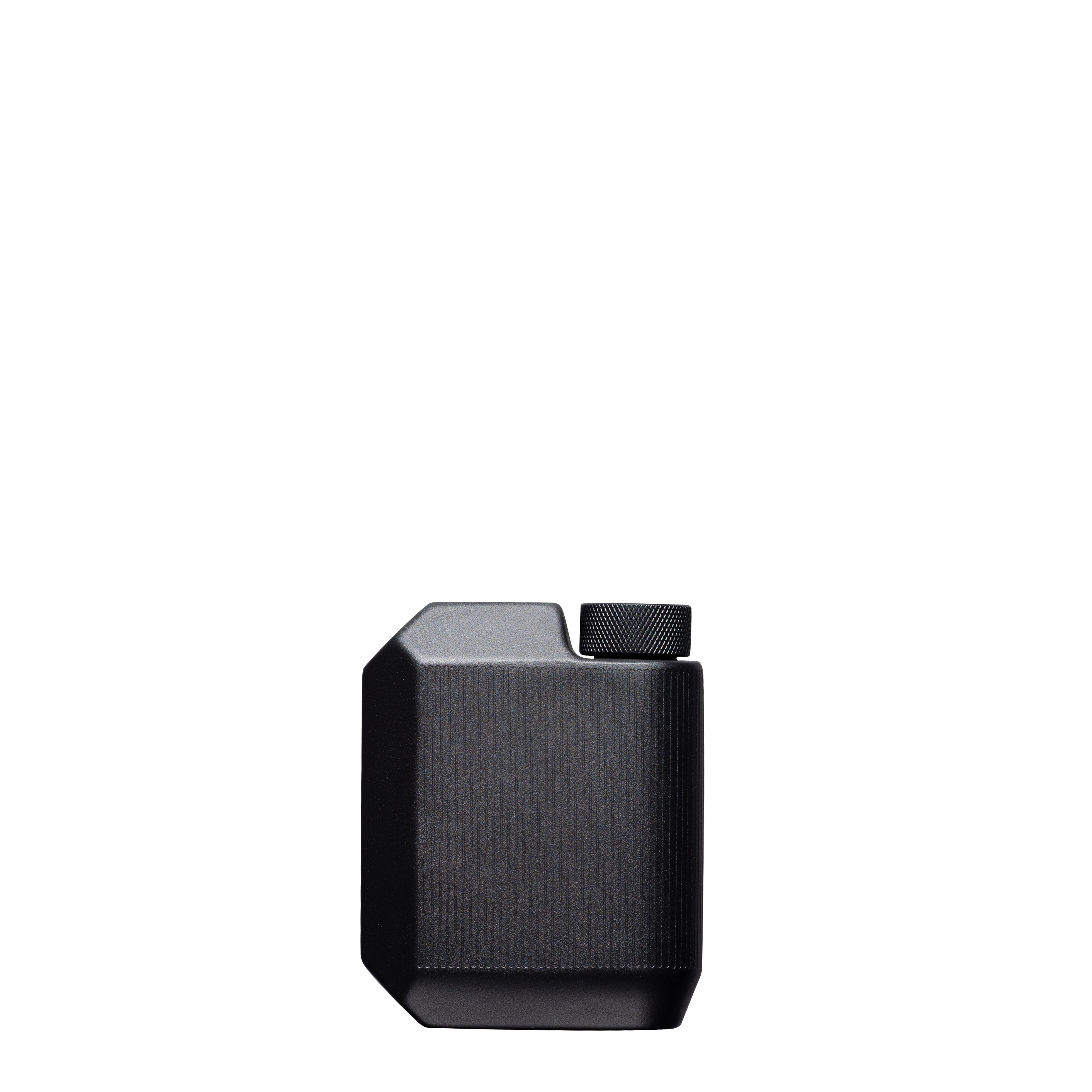 Cool Flask - Image 2
