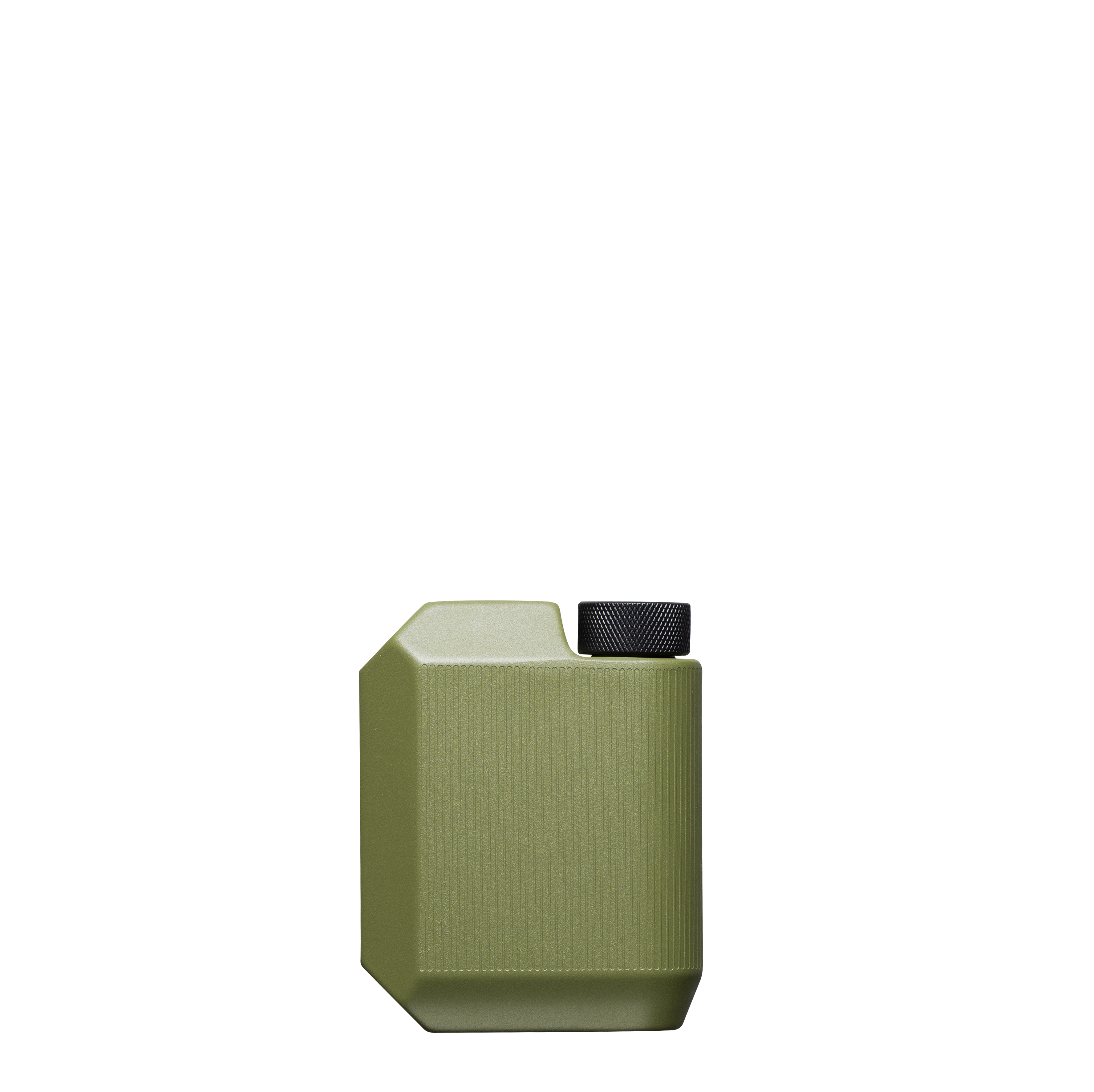 Cool Flask - Image 3