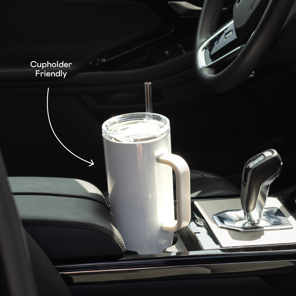 Cruiser - Image 29