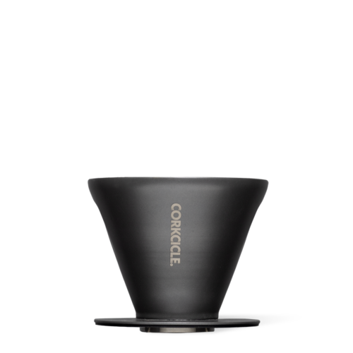 Pour Over