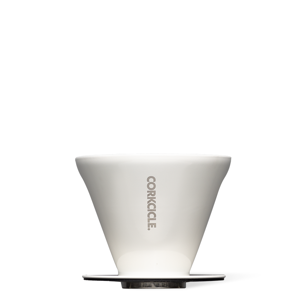 Pour Over - Image 2