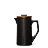 Ceramic French Press