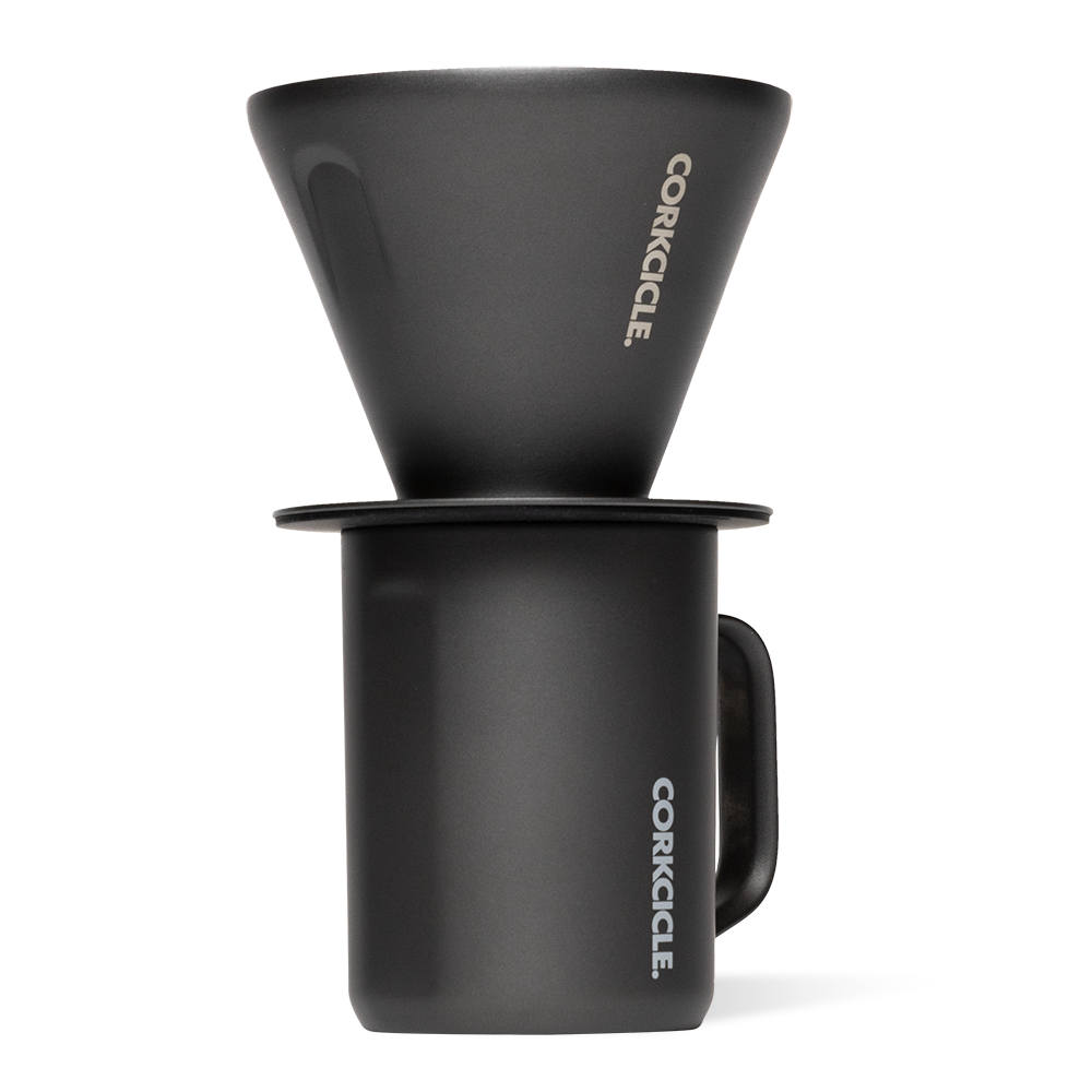 Pour Over Set - Image 2