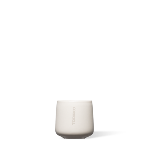 Alternative view of Cafe Cups