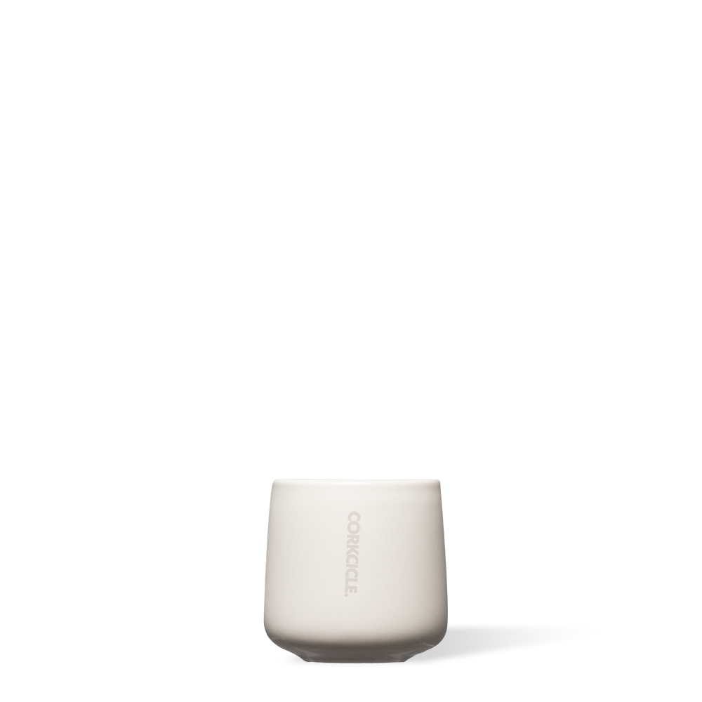 Cafe Cups - Image 2