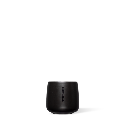 Cafe Cups