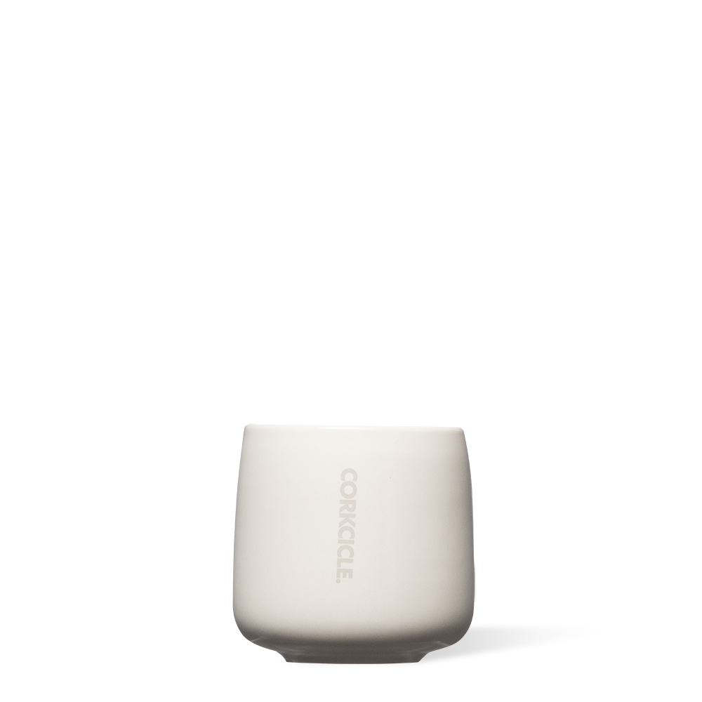 Cafe Cups - Image 4