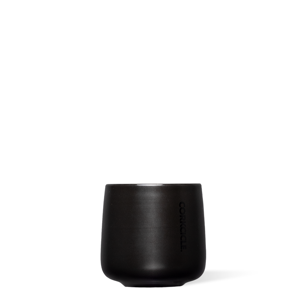 Cafe Cups - Image 3