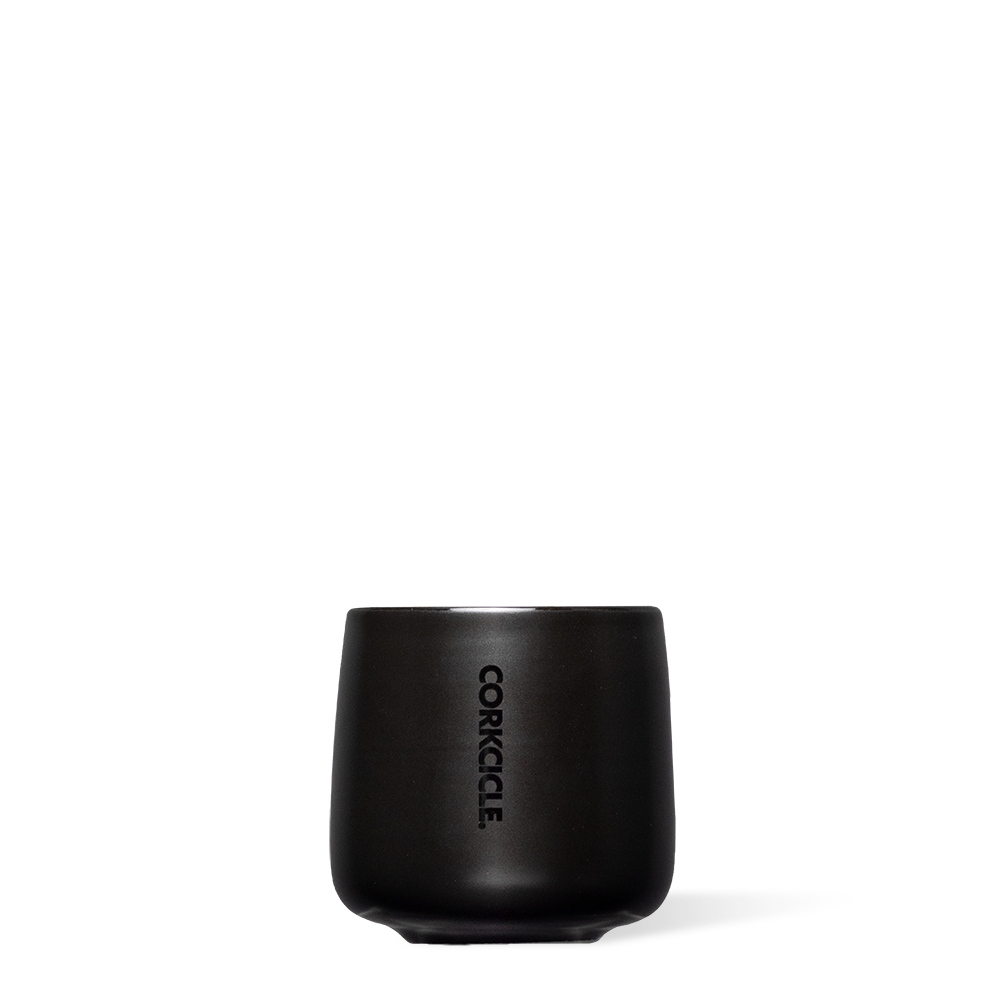 Cafe Cups - Image 7