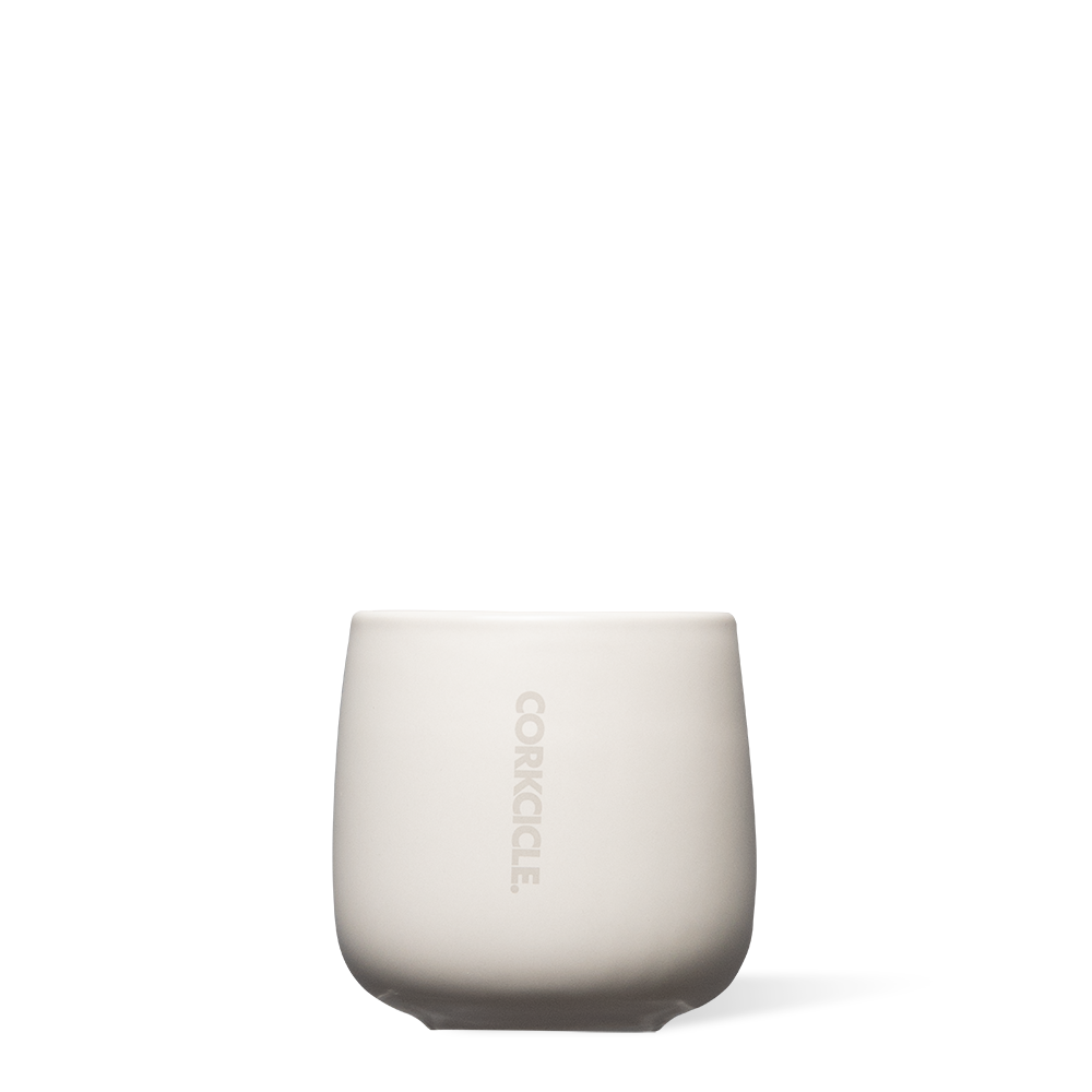 Cafe Cups - Image 6