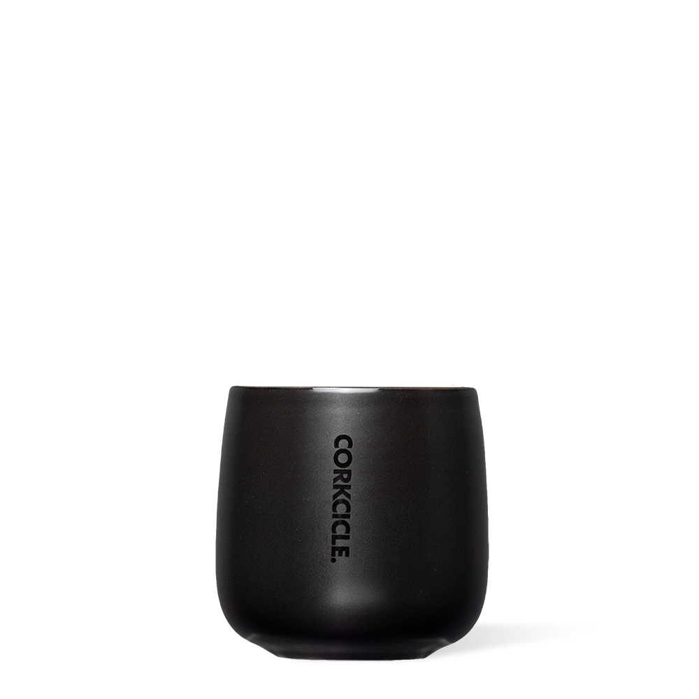 Cafe Cups - Image 5