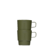 Cafe Stacker Set (2)