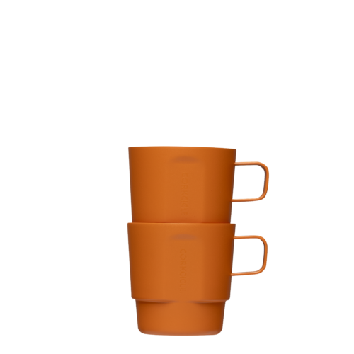 Alternative view of Cafe Stacker Set (2)