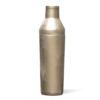 Cocktail Shaker