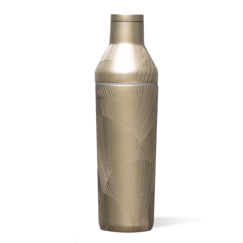 Cocktail Shaker