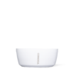 Dog Bowl