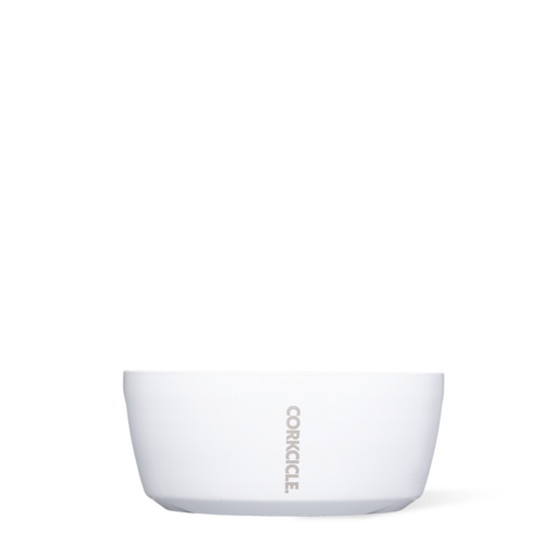 Dog Bowl