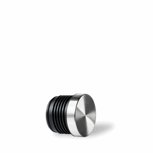 Canteen Screw-On Top