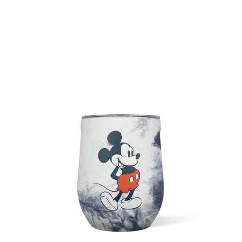 Alternative view of Disney Stemless Cup