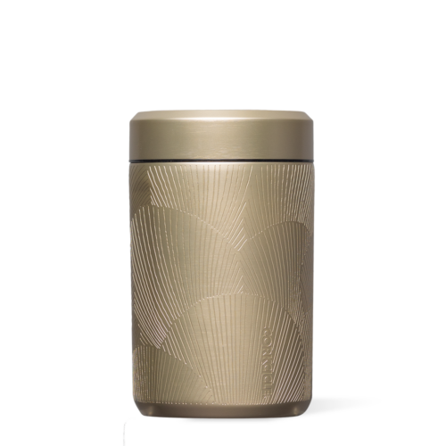 Alternative view of Keep Fresh Canister