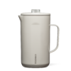 Pitcher