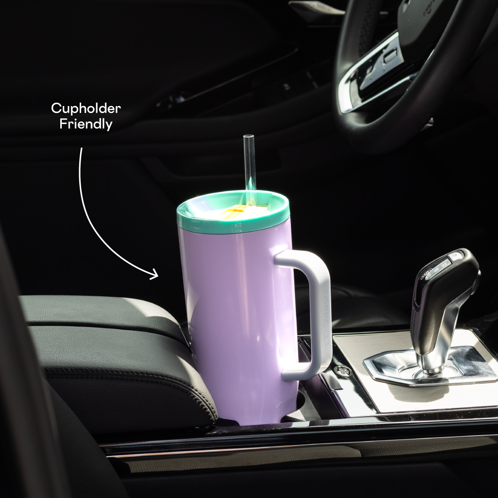 Cruiser - Image 33