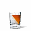 Whiskey Wedge