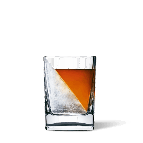 Whiskey Wedge