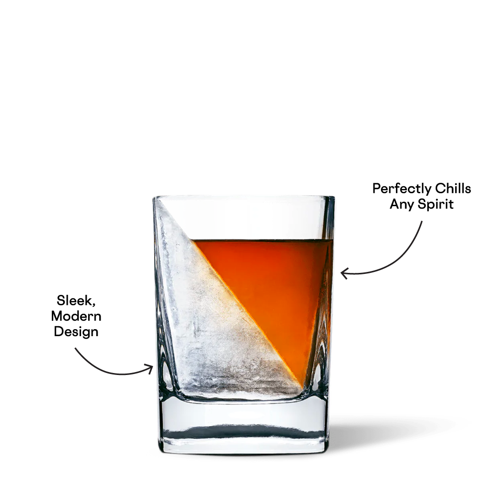 Whiskey Wedge - Image 3