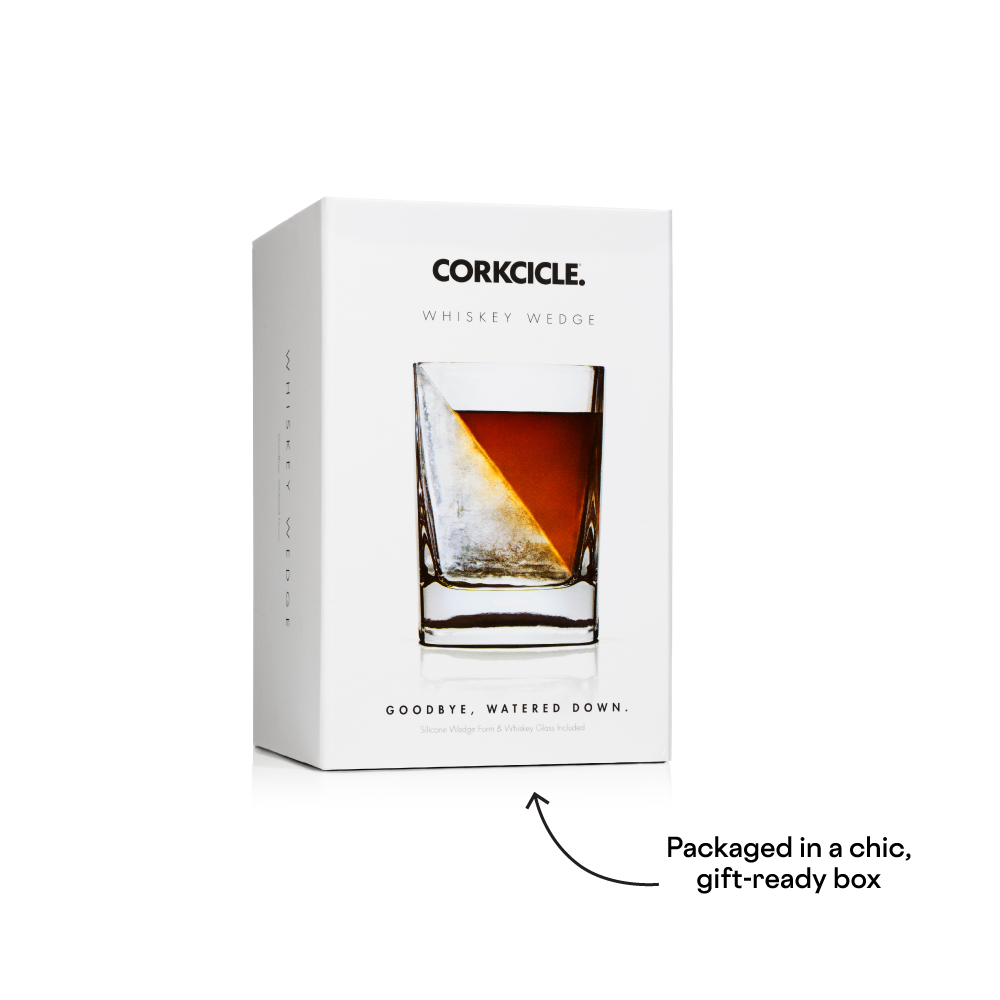 Whiskey Wedge - Image 4