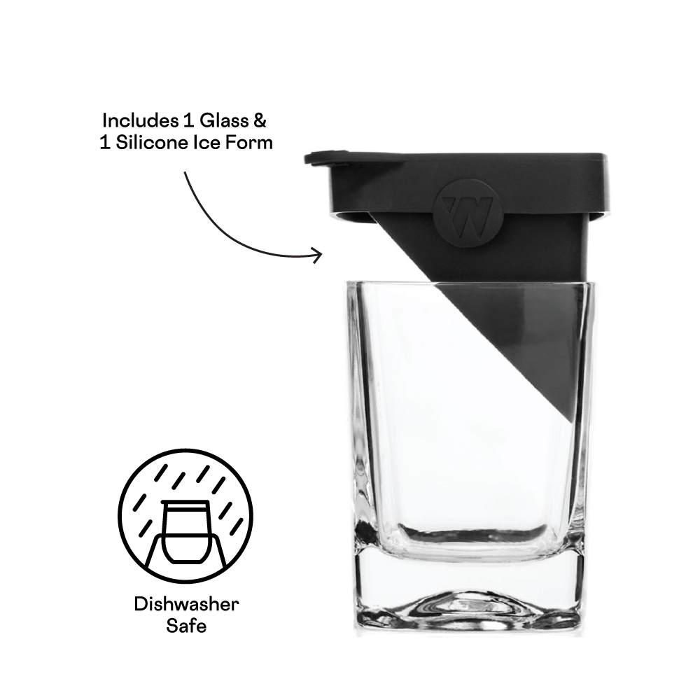 Whiskey Wedge - Image 2