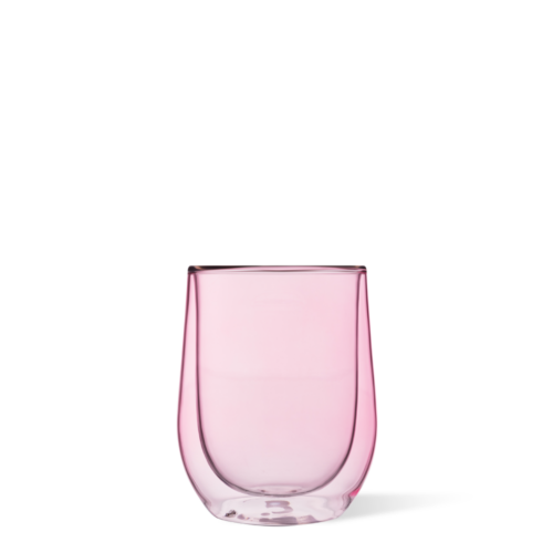 Alternative view of Stemless Glass Set (2)