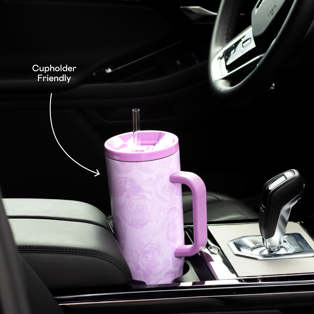 Cruiser - Image 37