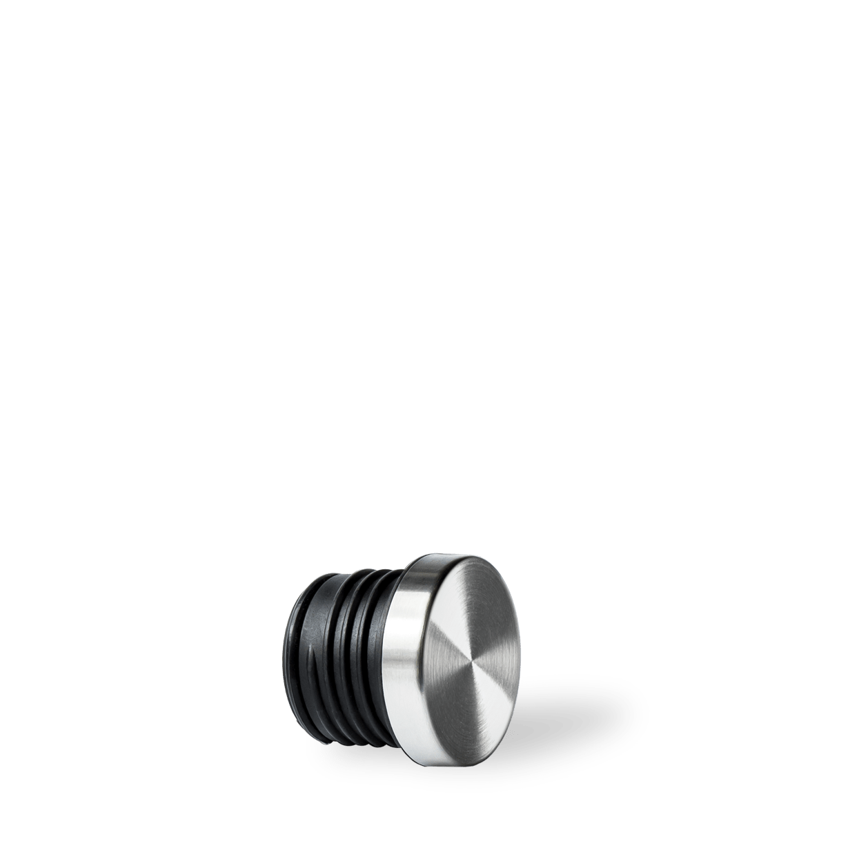 Canteen Screw-On Top - Image 2