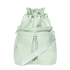 Beverage Bucket Bag