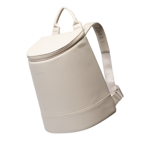 Alternative view of Eola Bucket Cooler Bag