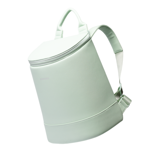 Eola Bucket Cooler Bag