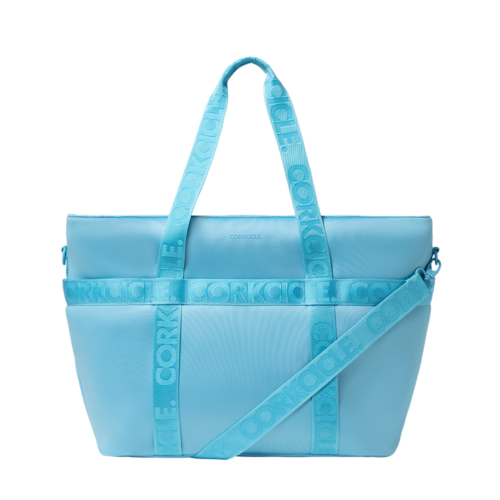 Alternative view of Estelle Tote