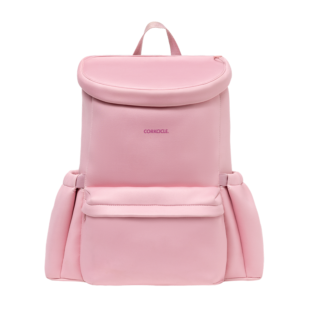 Lotus Backpack Cooler - Image 4