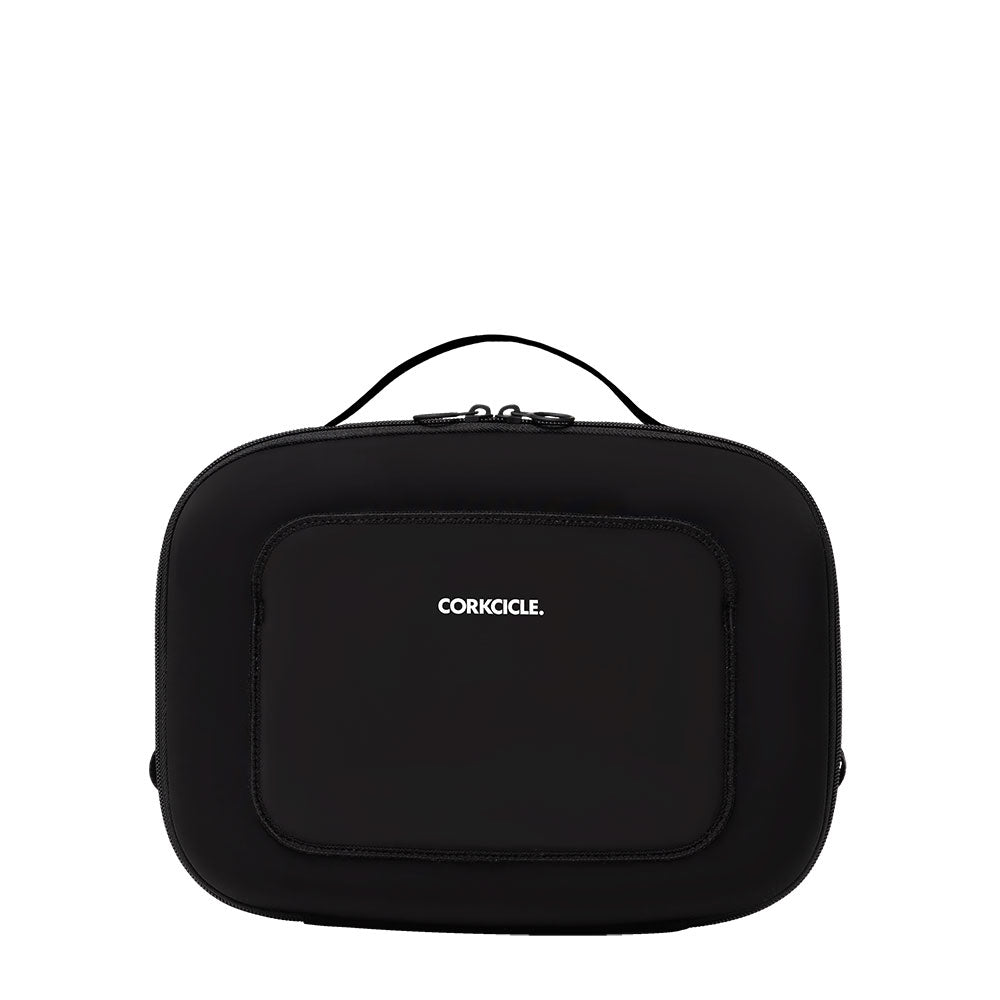 Lunchpod - Image 8